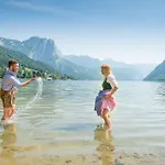Hotel Erzherzog Johann Bad Aussee