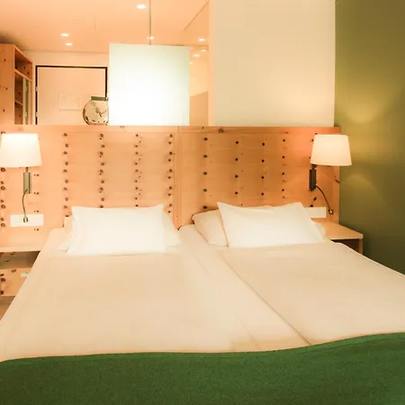 Otel Erzherzog Johann