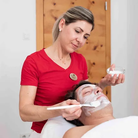 Erzherzog Johann Hotel