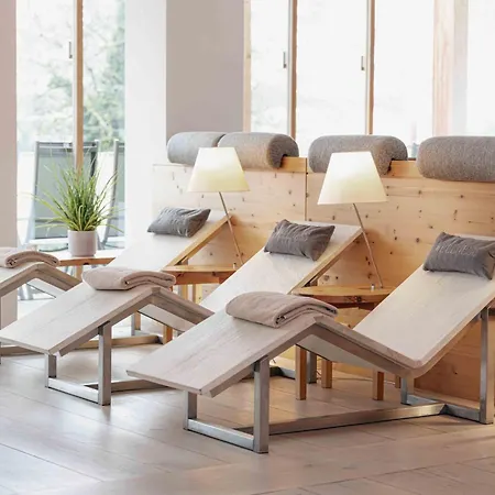 Hotel Erzherzog Johann