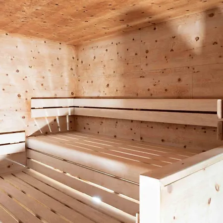 Hotel Erzherzog Johann