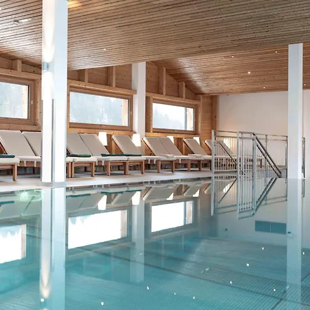 Otel Erzherzog Johann Bad Aussee