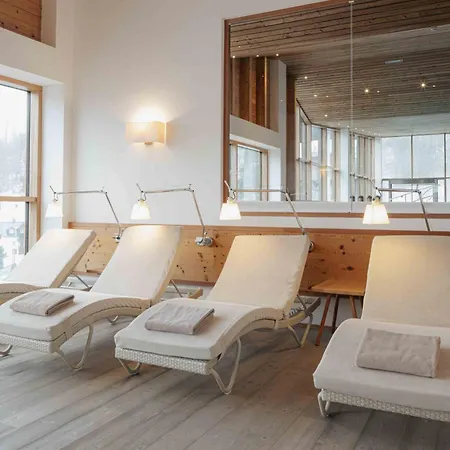 Otel Erzherzog Johann Bad Aussee