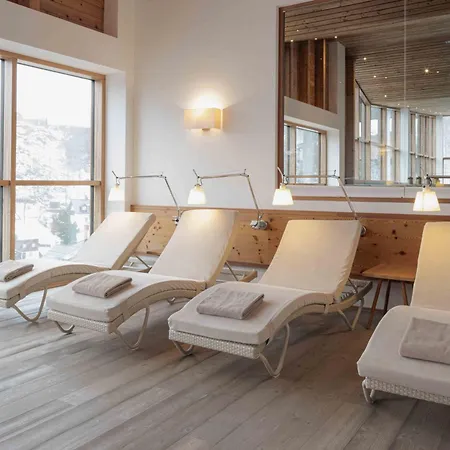 Hotel Erzherzog Johann Bad Aussee