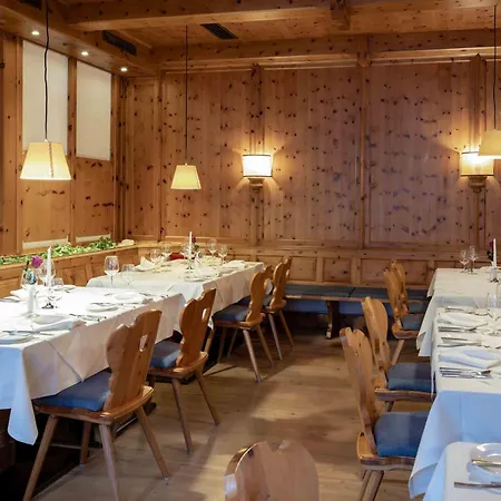 Erzherzog Johann 4*