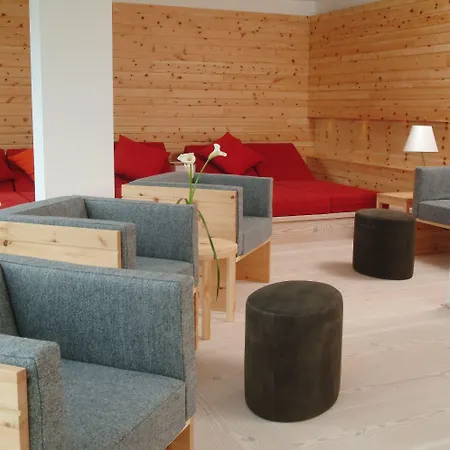Erzherzog Johann 4*