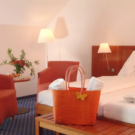 Erzherzog Johann Bad Aussee