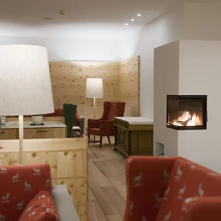 Hotel Erzherzog Johann Bad Aussee