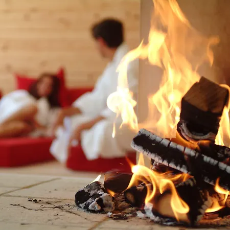 Hotel Erzherzog Johann