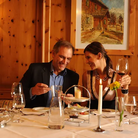 Erzherzog Johann Bad Aussee