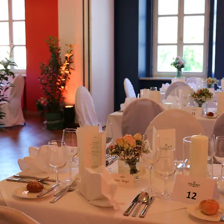 Erzherzog Johann 4* Bad Aussee