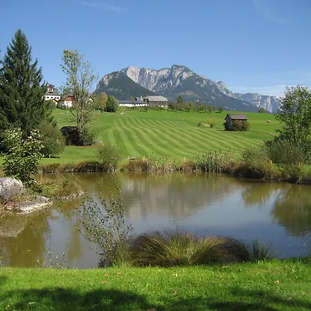 Hotel Erzherzog Johann 4*