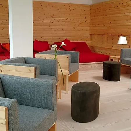 Erzherzog Johann Hotel
