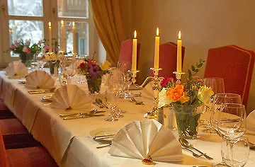 Erzherzog Johann Otel 4*
