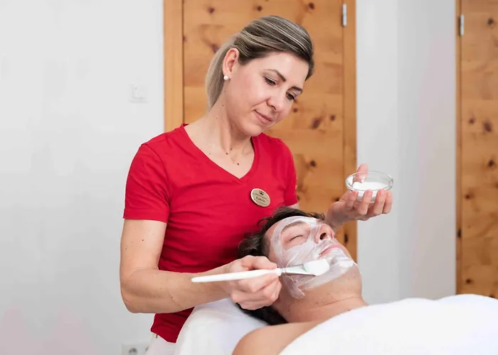 Erzherzog Johann Hotel