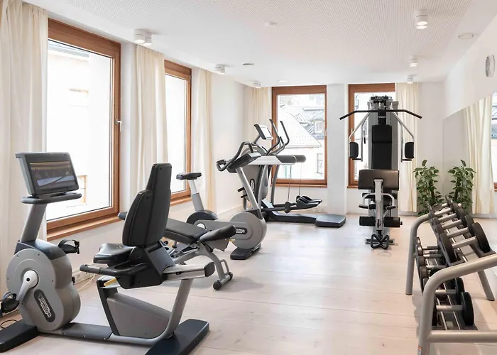 Erzherzog Johann باد اوسي