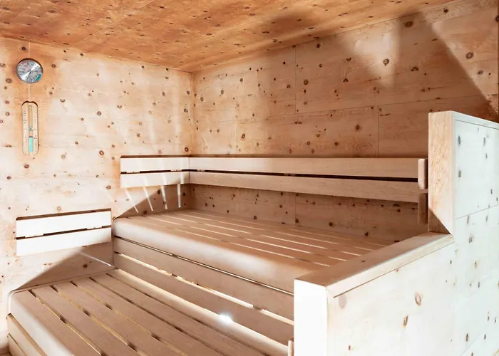 Hotel Erzherzog Johann