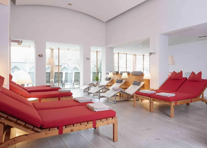 Erzherzog Johann באד אאוסי