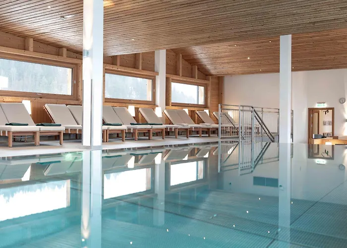 Hotel Erzherzog Johann Bad Aussee