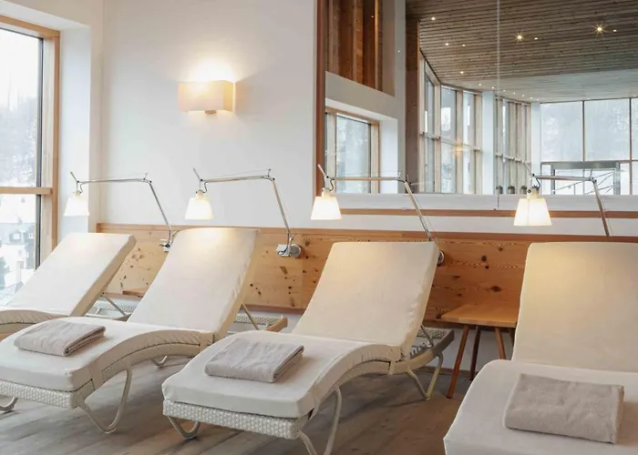 Hotel Erzherzog Johann Bad Aussee