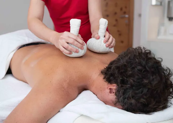 Hotel Erzherzog Johann Bad Aussee