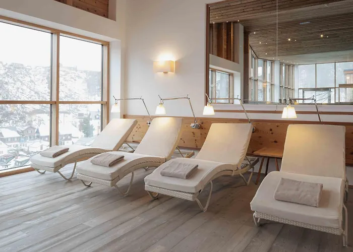 Hotel Erzherzog Johann Bad Aussee