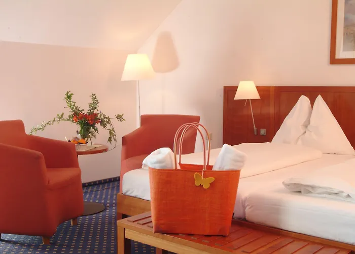 Erzherzog Johann Bad Aussee