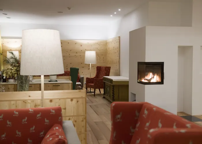 Hotel Erzherzog Johann Bad Aussee