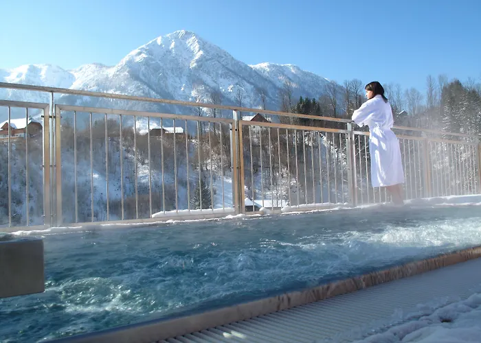 Hotel Erzherzog Johann