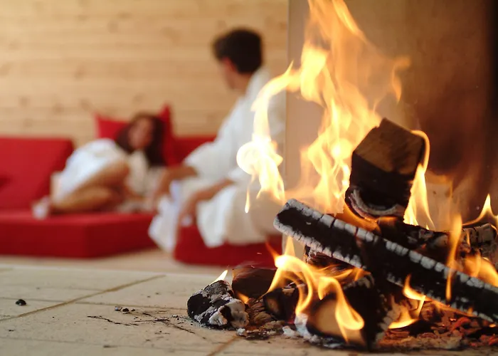 Hotel Erzherzog Johann