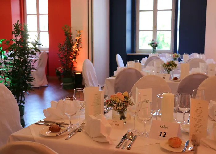 Erzherzog Johann 4* Bad Aussee