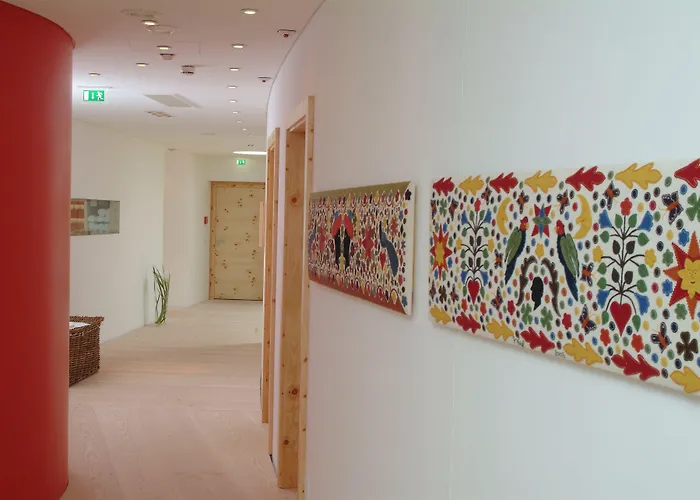 Erzherzog Johann باد اوسي