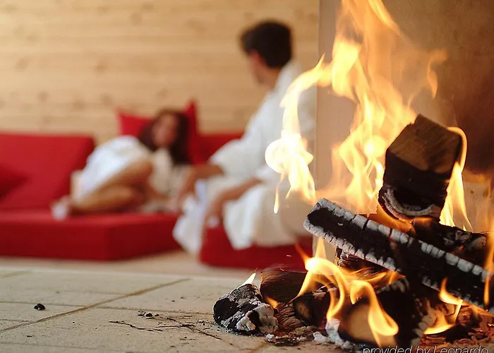 Erzherzog Johann فندق