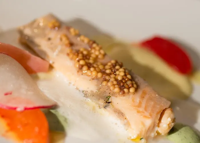 Erzherzog Johann Hotel