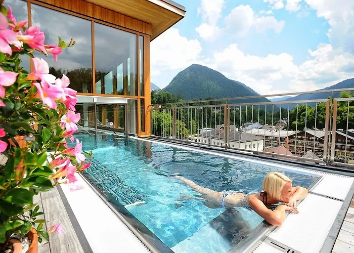 Erzherzog Johann باد اوسي